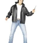 T-Bird Jacket