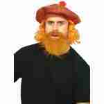 Tam O'Shanter