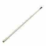 Telescopic Cig Holder
