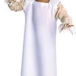 The Bride of Frankenstein