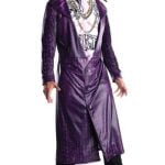 The Joker