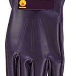 The Joker Gloves