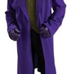 The Joker