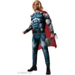 Thor Deluxe