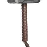 Thor Hammer