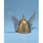 Thor Helmet