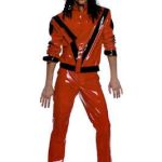 Thriller