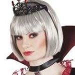 Tiara
