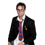 Tie - School