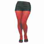 Tights