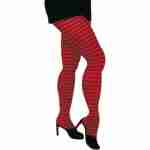 Tights