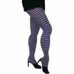Tights