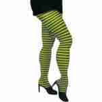 Tights