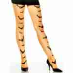 Tights