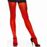 Tights