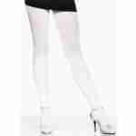 Tights