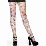 Tights