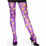 Tights