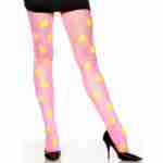 Tights