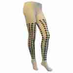 Tights - Harlequin
