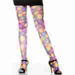 Tights Psychedelic