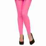 Tights