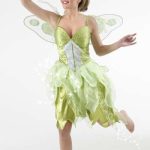 Tinker Bell
