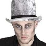 Top Hat