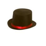 Top Hat