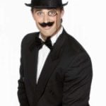 Top Hat
