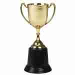 Trophy 8.22