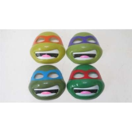 Turtle Mask LD3430 img