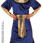 Tutankhamen