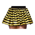 Tutu Bumblebee