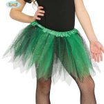 Tutu Child