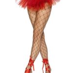 Tutu Underskirt