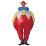 Tweedle Dee and Dum
