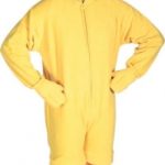 Tweety
