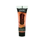 UV Glitter Body Gel - Peach Paradise 10ml