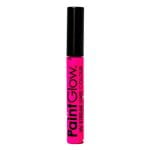 UV Hair Colour Streak - Neon Pink 10ml