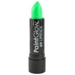 UV Lipstick - Green