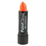 UV Lipstick - Orange