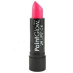 UV Lipstick - Pink