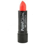 UV Lipstick - Red