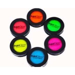 Hair Chalk UV  Neon