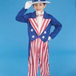 Uncle Sam
