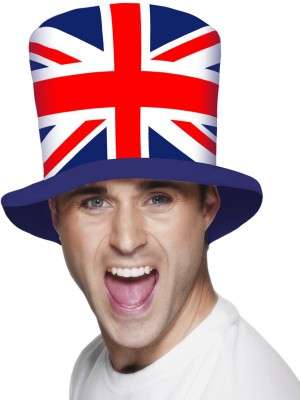 Union-Jack-Topper-Hat-27814smif.jpg Union Jack Topper Hat - Image 1