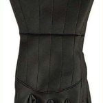 V for Vendetta Gloves
