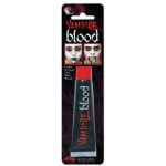 Vampire Blood 1oz Tube
