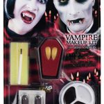 Vampire Make Up Kit